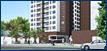 hall_departamentos_macul_nuevo_mundo