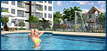 quincho_departamentos_macul_nuevo_mundo