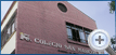 colegio_departamentos_macul_nuevo_mundo