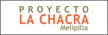 Proyecto La Chacra, Melipilla