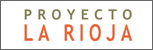 Proyecto La Rioja