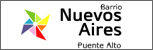 Barrio Nuevos Aires