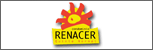Condominio Renacer de Quinta Normal